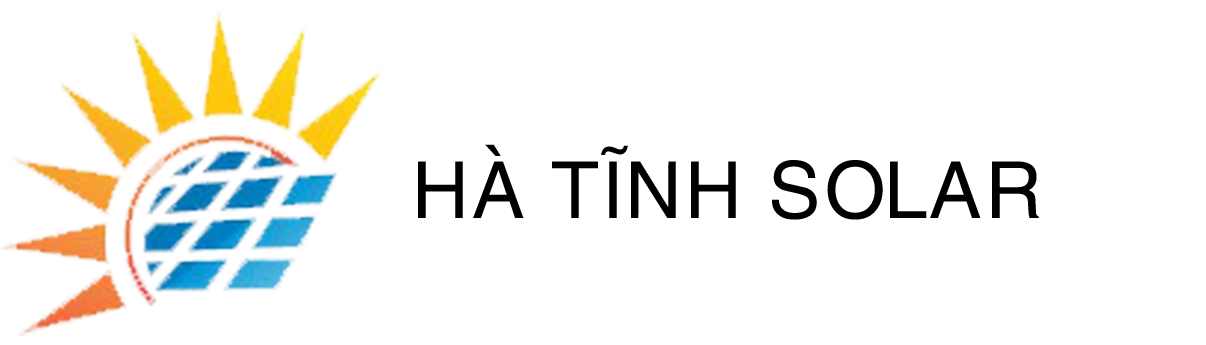 Hà Tĩnh Solar